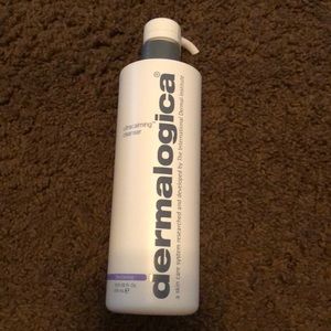 Dermalogica Ultra Calming Cleanser